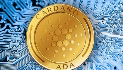 ADA-艾达币行情(ada艾达币今日价格)