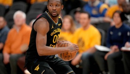 国王太阳争夺库明加 已提交报价方案并承诺先发地位