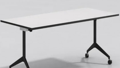 南宁市鑫鼎盛启用中文域名，打造教学家具新标杆