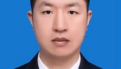 生于1986年的邵钶茸、丁仁慎，同日官宣落马