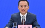国家卫健委回应“冻干草莓镉污染事件”：食品安全标准已对新鲜草莓设置镉限量