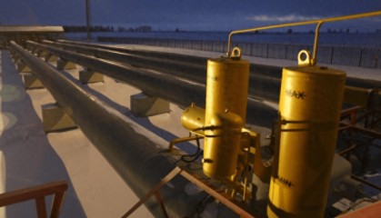 泽连斯基这回玩砸了！2国宣布对乌断电，乌军恐兵败库尔斯克