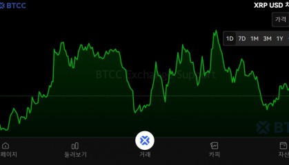 XRP-瑞波币平台(xrp瑞波币是什么币)