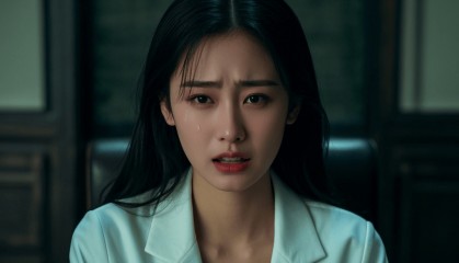 一笔投资亏近1000亿，今年最惨“流血上市”