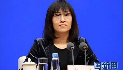 申月“空降”福建，桂桢履新安徽