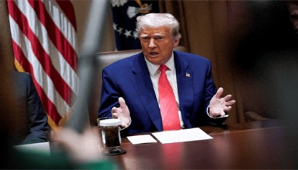 中国一招“直插心脏”！美业界苦口婆心，劝中国“收回成命”