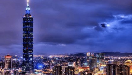 大陆信错了人？真面目暴露，岛内一大人物访陆，绝口不提“九二共识”