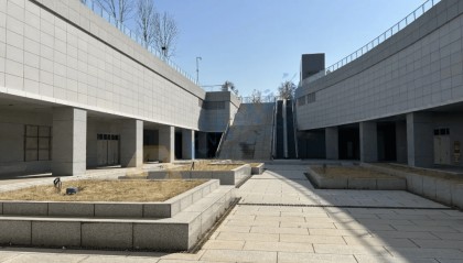 胖东来最新发声！涉许昌、郑州、新乡3地新店