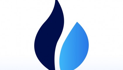 火币官网下载(火 币app官网下载安卓手机版)