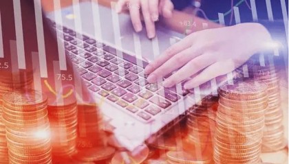 期货怎么交易？期货交易详细流程是怎样的？