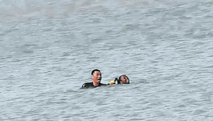 痛心！山东医生张军桥不幸牺牲，年仅38岁