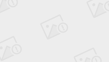 ADA-艾达币官方网站(ada艾达币历年来价格走势)