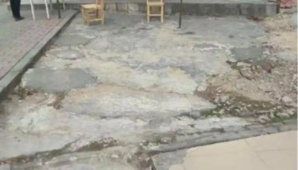 19岁女生宿舍猝死，舍友以为睡懒觉