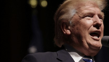 特朗普宣布重磅消息！将动用军队，美媒自爆：至少2000万人或将受牵连