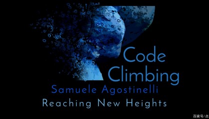 IPFS官方网站(ipfs是什么项目官网)