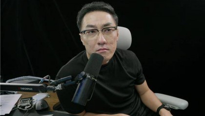 王自如曝格力高管工资7位数，再回应“不看工资条”