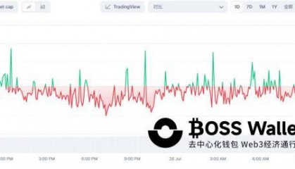 稳定币市监管环境与未来展望BOSS Wallet带您探索USDT钱包