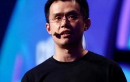 币安创始人(安币在中国是合法的吗)