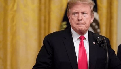 令中俄意外！美突然变脸，连夜在华拿下7.11亿大单，美国人这下开心了！