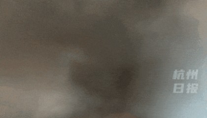 18秒飙到900℃！很多人都在用，赶紧自查！