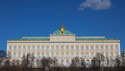 俄在“普特会”上提出的停火四项条件曝光 包括领土安排、乌不得加入北约等