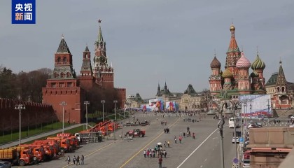 俄乌互信缺失核心分歧仍在 和谈前景不明