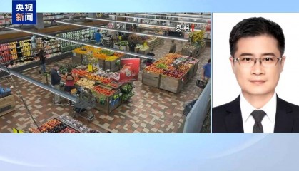 多国宣布暂停向美国寄送包裹将带来哪些影响？