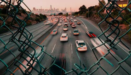 “啥都不缺,就缺孩子”生育难题何解?