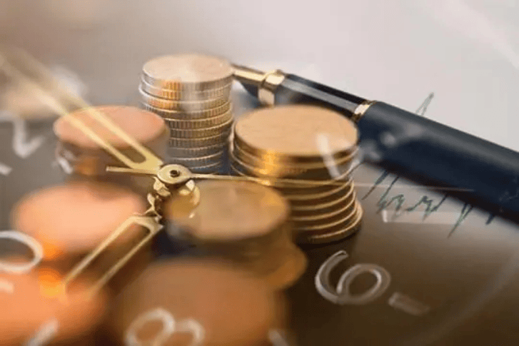 期货交易入门知识之期货交易主要特点梳理