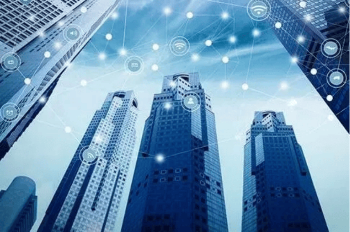 期货交易入门知识之期货交易操作策略解析