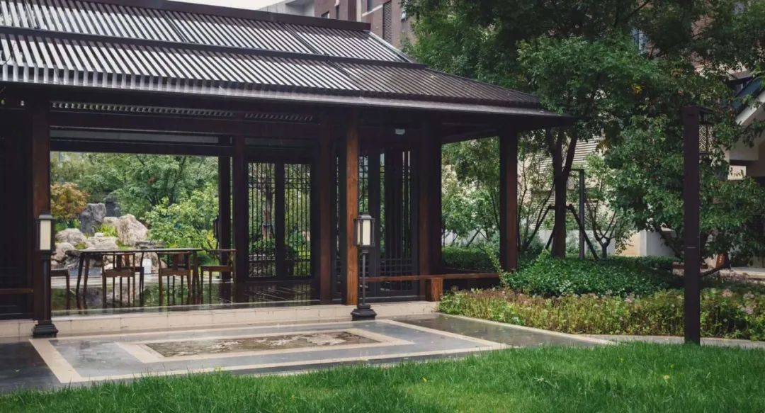 重磅喜讯！泰达建设集团格调系荣获中指院“2024中国房地产项目品牌价值TOP10”称号