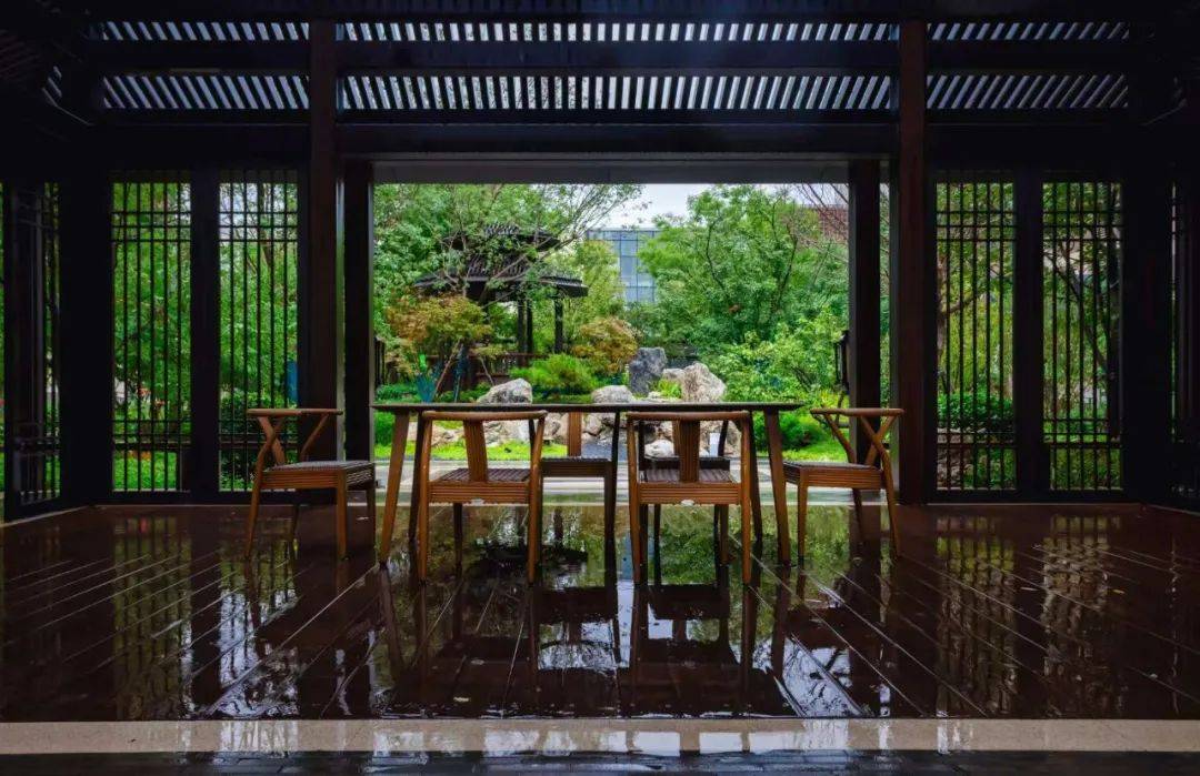 重磅喜讯！泰达建设集团格调系荣获中指院“2024中国房地产项目品牌价值TOP10”称号