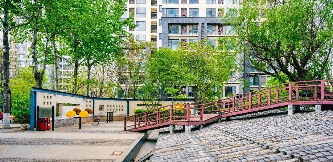 重磅喜讯！泰达建设集团格调系荣获中指院“2024中国房地产项目品牌价值TOP10”称号