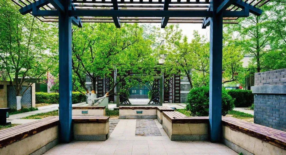 重磅喜讯！泰达建设集团格调系荣获中指院“2024中国房地产项目品牌价值TOP10”称号