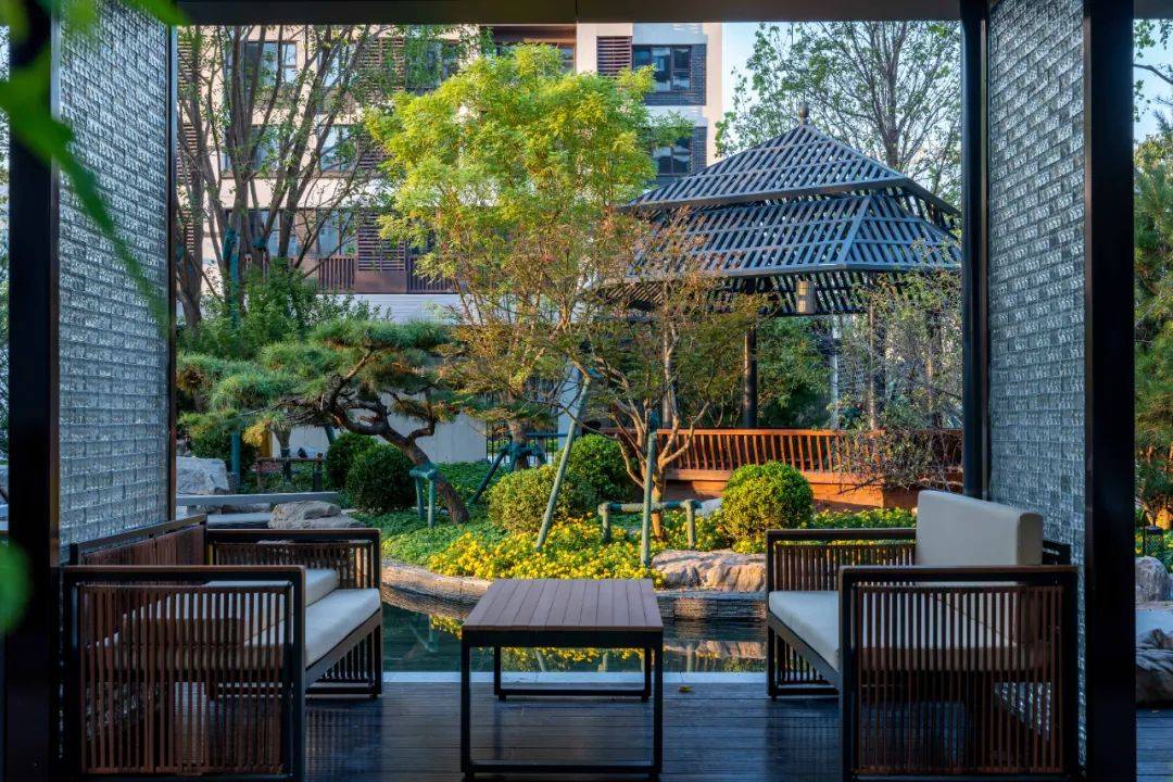 重磅喜讯！泰达建设集团格调系荣获中指院“2024中国房地产项目品牌价值TOP10”称号