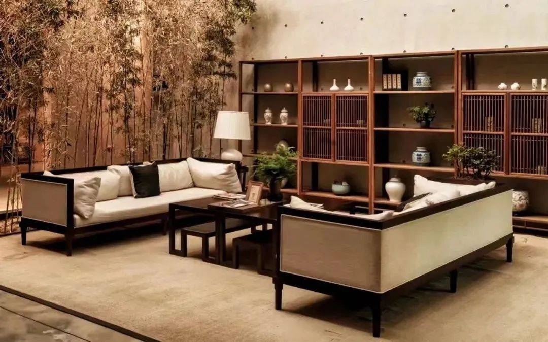 重磅喜讯！泰达建设集团格调系荣获中指院“2024中国房地产项目品牌价值TOP10”称号