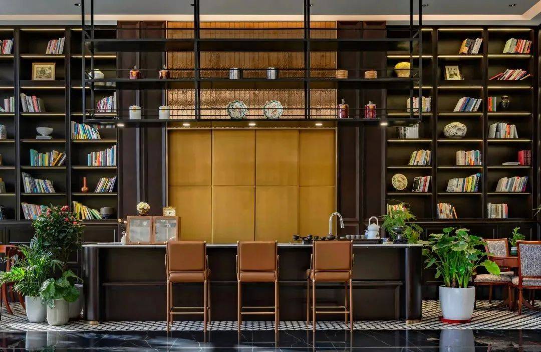 重磅喜讯！泰达建设集团格调系荣获中指院“2024中国房地产项目品牌价值TOP10”称号