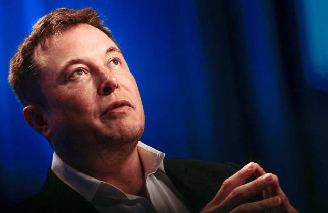 一觉醒来,哈里斯提前出局,特朗普宣布不参加!奥巴马还来帮倒忙