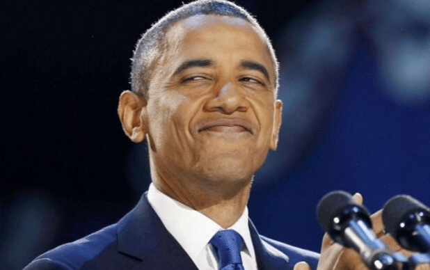 一觉醒来,哈里斯提前出局,特朗普宣布不参加!奥巴马还来帮倒忙