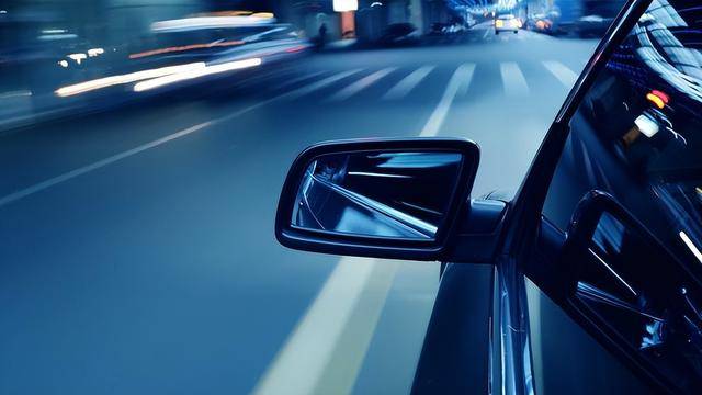 央媒暗访长春打车市场:平台跑马圈地,乘客被拼车多收钱