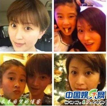 好嚣张!他和老婆上节目,却半夜偷着和老婆闺蜜联系?