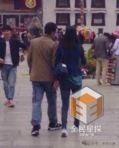 好嚣张!他和老婆上节目,却半夜偷着和老婆闺蜜联系?