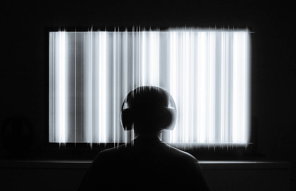 揭秘安装摄像头偷拍招聘:逆风翻盘成话术