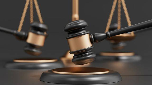 官方报告:广州近万企业遭“远洋捕捞” 一企业遭河南警方冻结账户业务瘫痪