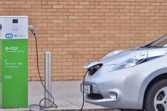 8轮谈判决裂!中方不忍了,最新表态措辞罕见,欧盟报应来了