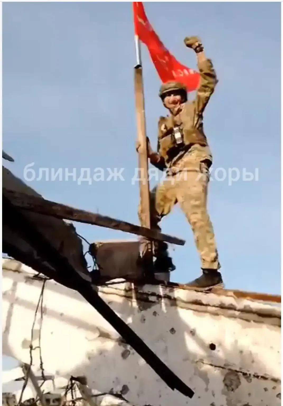 乌克兰军队又又又崩溃,俄军即将逼近扎波罗热州界?