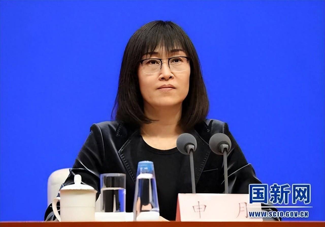 申月“空降”福建,桂桢履新安徽