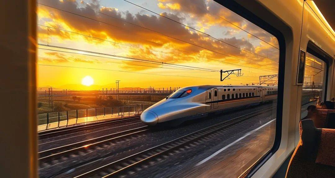 未批先建的柳州轻轨,终于要拆了:曾规划7条线路,已停工两年