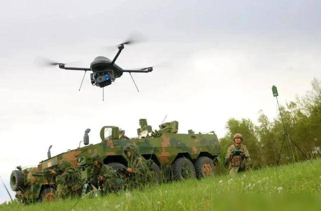 解放军知道时间不等人,歼20的最新突破,远远超出美军预料