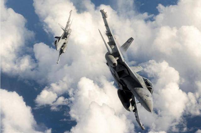 解放军知道时间不等人,歼20的最新突破,远远超出美军预料